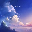 ѹϴȫ111.7