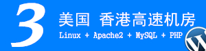 香⽮㘀ࡔ豔楟虓_噙낋啟㈀　㄀㌀瑞㄀㄀ࡧ