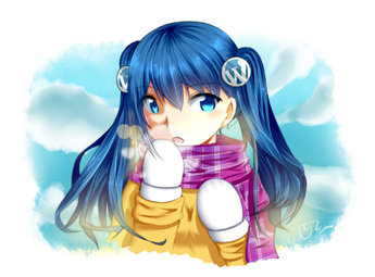 香⽮㘀ࡔ_噙퍾鱧